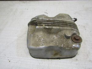 cache culbuteur HONDA CBF 125 2009-2014  | eBay