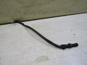 capteur de frein arriere HONDA CBF 125 2009-2014  | eBay