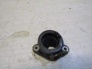 pipe d admission HONDA CBF 125 2009-2014  | eBay