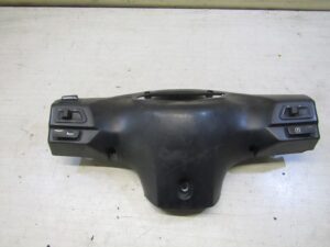 commodo tete de fourche   sym orbit 2 4 temps 2008 2017