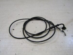 cable de selle MBK NITRO AEROX APRES 2013