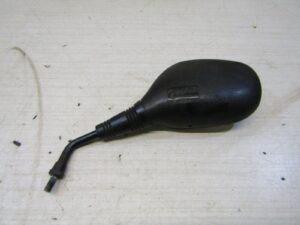 retroviseur  gauche MBK NITRO AEROX APRES 2013