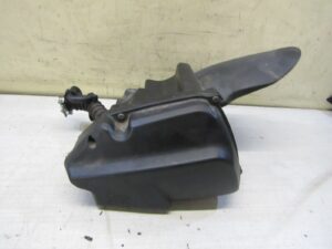 boite a air MBK NITRO AEROX APRES 2013 sans filtre