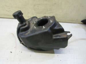 reservoir a carburant MBK NITRO AEROX APRES 2013 4 temps uniquement