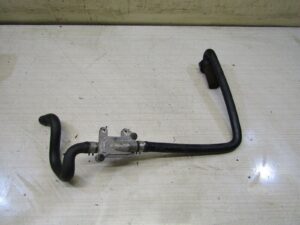 vanne de depolution MBK NITRO AEROX APRES 2013