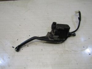 maitre cylindre de frein avant MBK NITRO AEROX APRES 2013