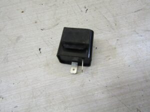 relais centrale de clignotant  MBK NITRO AEROX APRES 2013