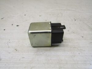 relais MBK NITRO AEROX APRES 2013