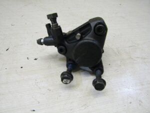 etrier de frein avant MBK NITRO AEROX APRES 2013