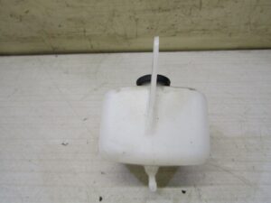 vase d expansion MBK NITRO AEROX APRES 2013