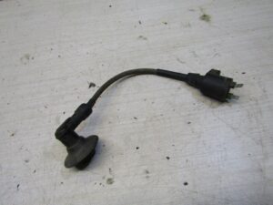 bobine d allumage peugeot kisbee streetzone 2t 2014 2019