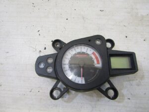 Compteur YAMAHA 50 TZR 2003 - 2013