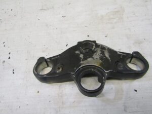 TE DE FOURCHE SUPERIEUR yamaha tzr 50 mbk x power 2003 2013