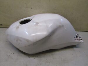 COUVRE RESERVOIR A REPEINDRE yamaha tzr 50 mbk x power 2003 2013