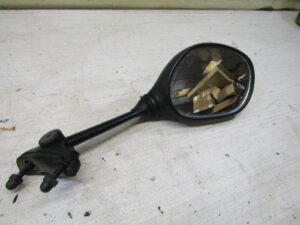 retroviseur droit yamaha tzr 50 mbk x power 2003 2013