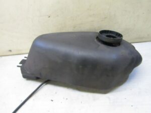 reservoir a carburant yamaha tzr 50 mbk x power 2003 2013