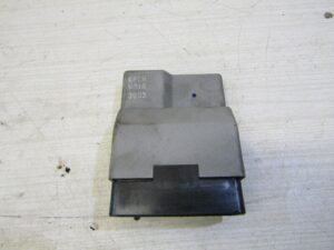 boitier cdi gris honda 125 varadero jc32 2001 2006