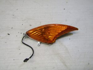clignotant arriere gauche honda 125 varadero jc32 2001 2006