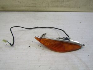 clignotant arriere droit honda 125 varadero jc32 2001 2006