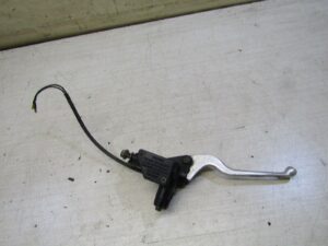 maitre cylindre de frein avant sym orbit 2 4 temps 2008 2017