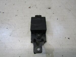 boitier cdi peugeot kisbee streetzone 2t 2014 2019