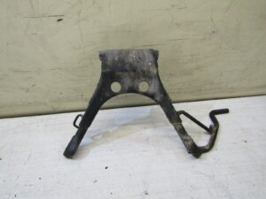 bequille centrale peugeot kisbee streetzone 2t 2014 2019