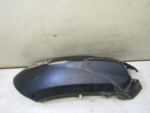 carenage arriere gauche peugeot kisbee streetzone 2t 2014 2019