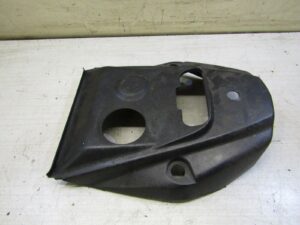 support arriere sym orbit 2 4 temps 2008 2017