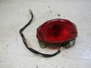 feu arriere sym orbit 2 4 temps 2008 2017