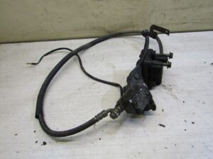 FREIN AVANT ETRIER MAITRE CYLINDRE orcal kite 50 2018 2022