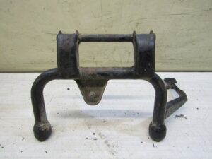 bequille centrale nu  orcal kite 50 2018 2022