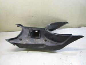 marche pieds orcal kite 50 2018 2022