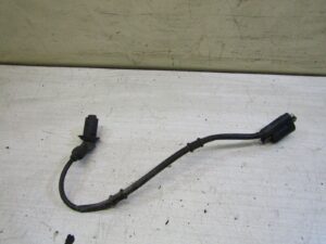 bobine d allumage orcal kite 50 2018 2022  |