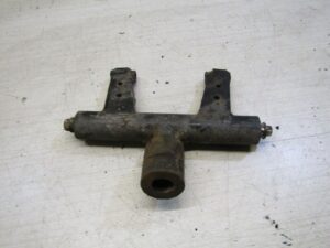 support moteur orcal kite 50 2018 2022