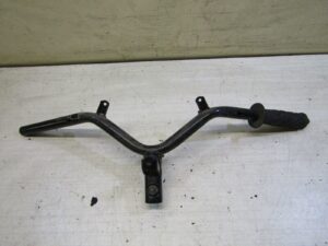 guidon orcal kite 50 2018 2022