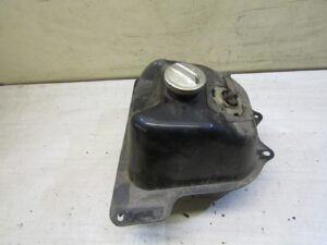 reservoir a caburant orcal kite 50 2018 2022