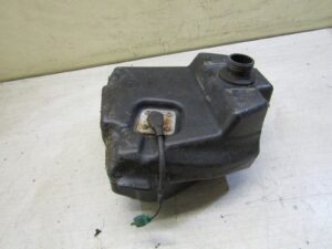 Reservoir  nu MBK BOOSTER 50 apres 2004 5ww-f4110