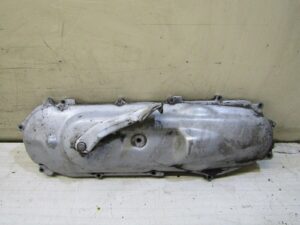 boite a kick carter a kick mbk booster 50 rocket stunt