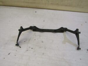 support de carenage avant haut honda 125 varadero jc32 2001 2006