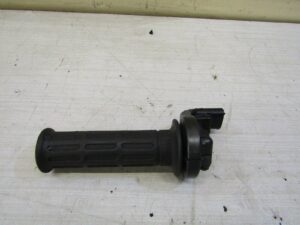 poignée d accelerateur honda 125 varadero jc32 2001 2006  |