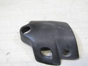 cache maitre cylindre PIAGGIO 50 ZIP 2008 - 2016 / 2 Temps