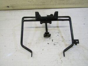 araignée honda 125 varadero jc32 2001 2006