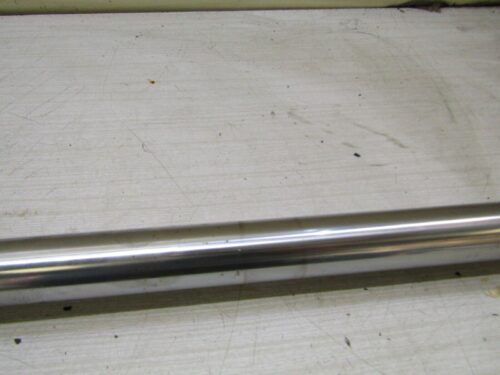 Fourche ktm 125 sx / exc - Équipement moto Fourche ktm 125 sx / exc - Équipement moto