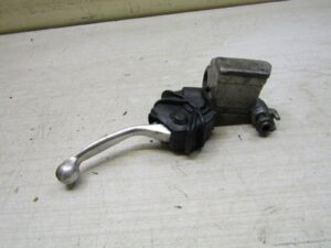 maitre cylindre de frein avant yamaha yzf y250 450 2007 2017 yz 125