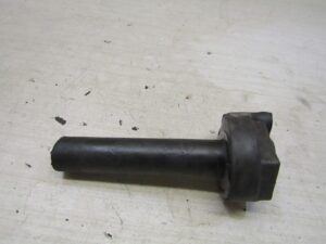 poignée d accelerateur yamaha yzf 250 2007 2009