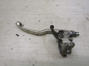 Cocotte gauche d'embrayage Yamaha 250 YZF 2006-2016  |