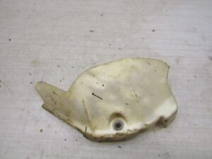 protection moteur droit yamaha yzf 250 2007 2009