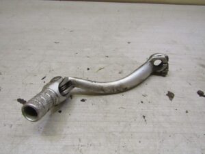 selecteur de vitesse yamaha yzf wrf 250 2007 2009