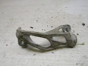 cache etrier de frein arriere arriere yamaha yzf wrf 250 2007 2009