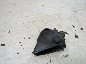 caoutchouc protection d embrayage yamaha yzf wrf 250 2007 2009